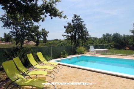 House Erminia photo 2