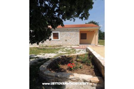 House Erminia photo 4