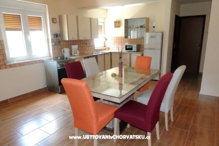 House Erminia photo 5