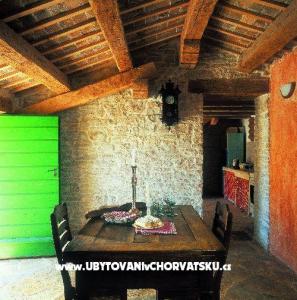 House Parun photo 2
