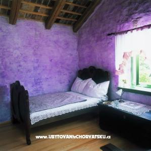 House Parun photo 4