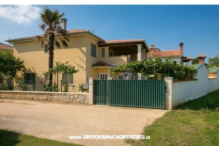 Vila Cera Vodnjan photo 2