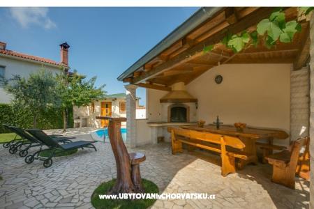 Vila Cera Vodnjan photo 5