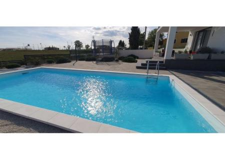 Villa Angie photo 2