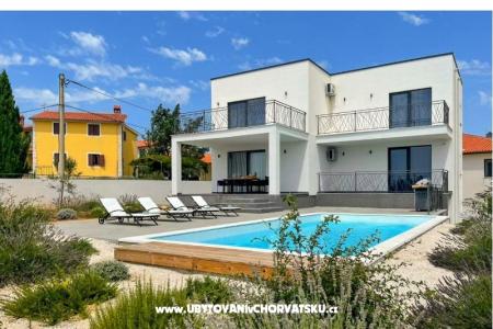 Villa Angie photo 4