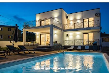 Villa Angie photo 5