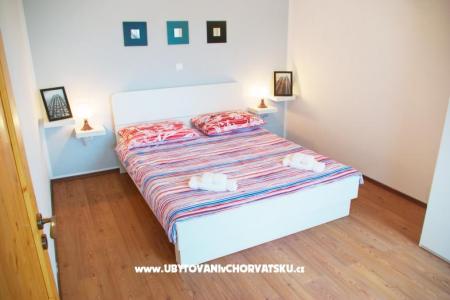 Villa Tranquilla photo 4