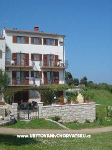 Apartmentets Fabio photo 2