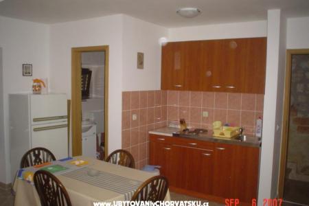 Apartments Iva photo 4