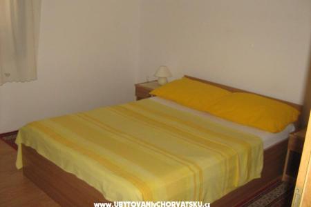 Apartments Iva photo 5