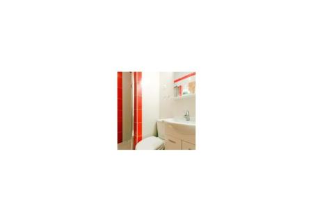 Apartments Juric, Vrsar photo 4