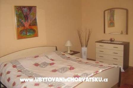 Apartment SOLE photo 2