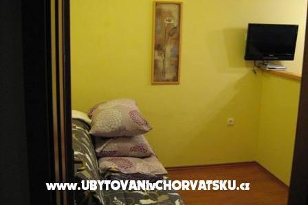Apartment SOLE photo 4