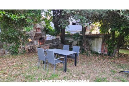 Apartments Rakovac Vrsar photo 3