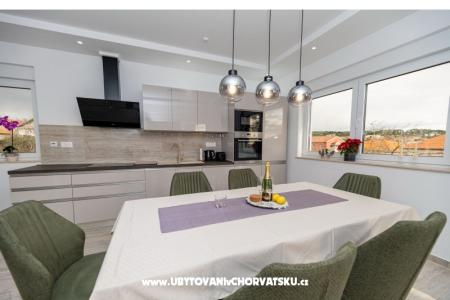 3-bedroom-city-flat "BelaFuža" photo 3