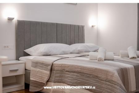 3-bedroom-city-flat "BelaFuža" photo 5