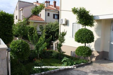 Adria Apartments photo 2