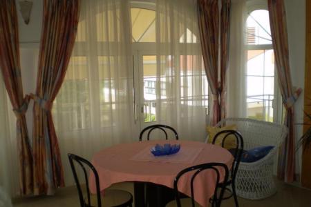 Hotel Albin Dva photo 2
