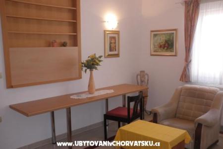 Hotel Albin Dva photo 5