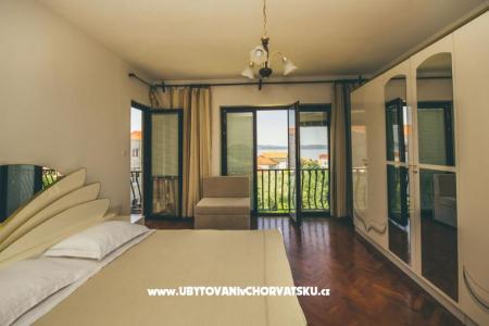 Apartments Antonia photo 2