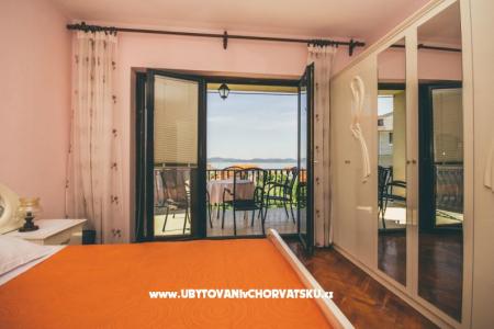 Apartments Antonia photo 3