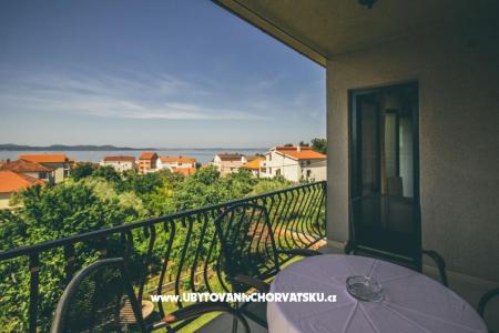 Apartments Antonia photo 5