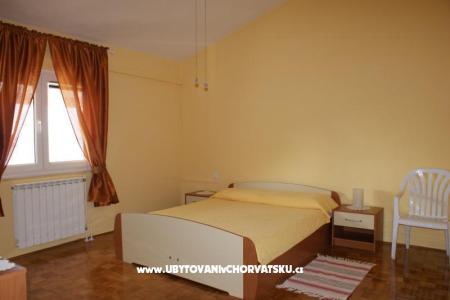Apartment Zara photo 4