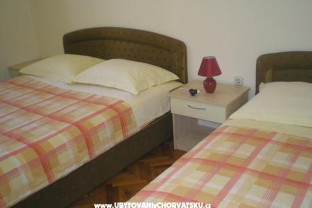 Apartment  Dalmacija photo 3