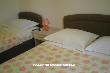 Apartment  Dalmacija photo 4