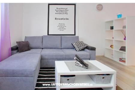 Apartment  Valentina photo 3
