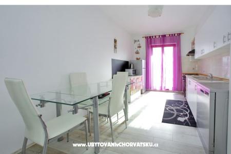 Apartment  Valentina photo 5