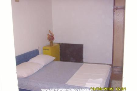 Apartment Amico photo 4