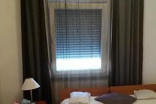 Apartment Ana Diklo photo 4