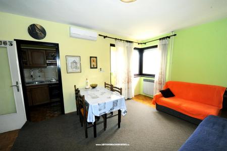 Apartment Barka photo 2