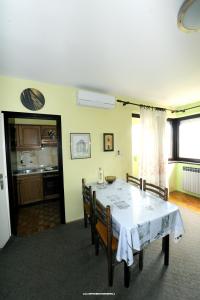 Apartment Barka photo 5