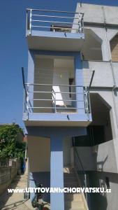 Apartment Bobaš photo 2