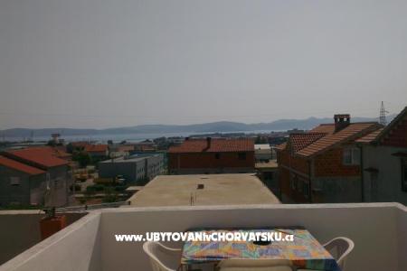 Apartment Bobaš photo 4