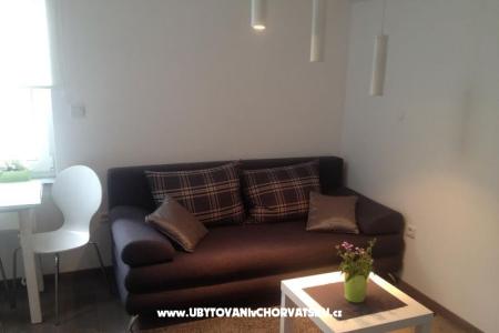 Apartment Carla photo 3