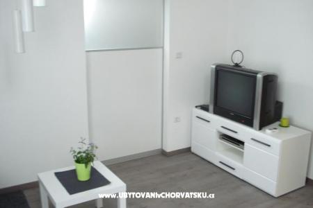 Apartment Carla photo 5