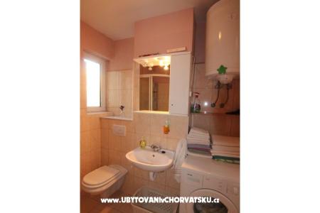 Apartment Cvita photo 4