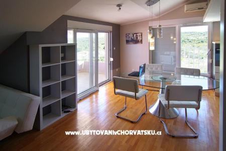Apartment Diklo-Zadar photo 4