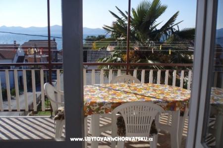 Apartment Edita photo 3