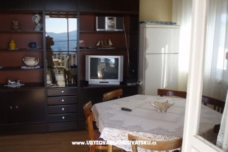 Apartment Edita photo 4