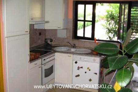 Apartment Fredotovic photo 4