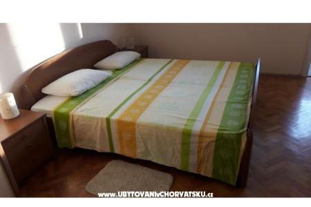 Apartment Geranium photo 2