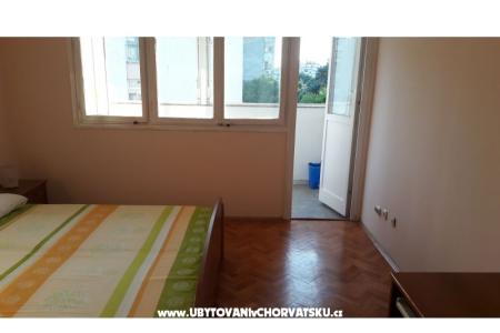 Apartment Geranium photo 3