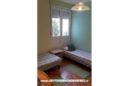 Apartment Geranium photo 5