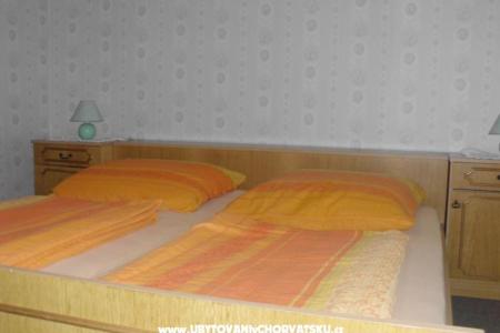 Apartment Milka photo 4