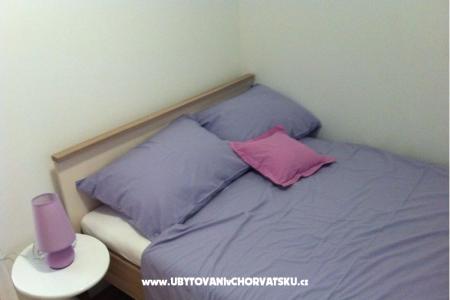 Apartment IVA Zadar photo 5