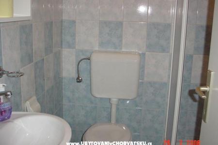 Apartment Ivana photo 3